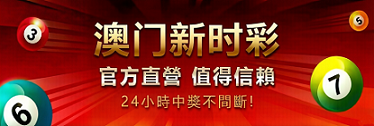 轮播图2