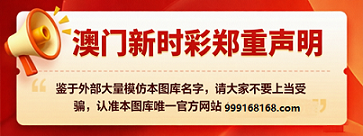 声明网址1